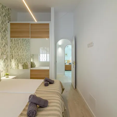 Canarian - Yucatan Coastal Hideaway Mogan