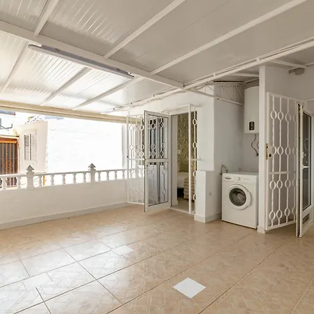 Canarian - Yucatan Coastal Hideaway * Mogan