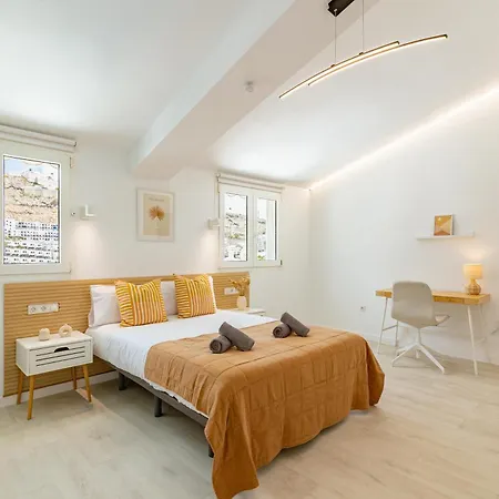 Canarian - Yucatan Coastal Hideaway Holiday home