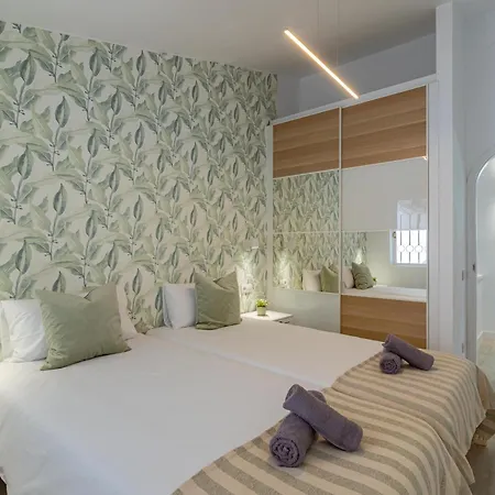 Canarian - Yucatan Coastal Hideaway Holiday home Mogan