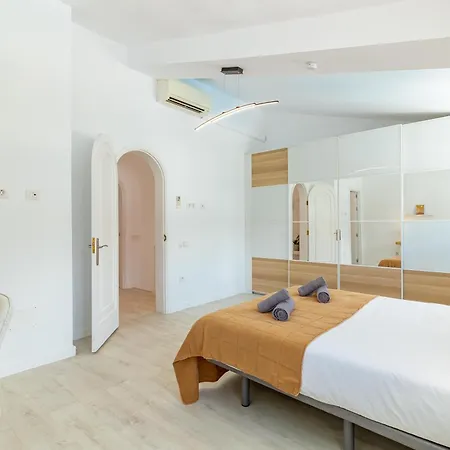 Canarian - Yucatan Coastal Hideaway