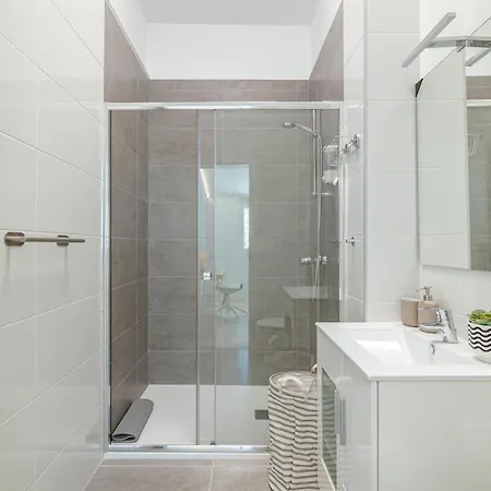 Casa vacanze Canarian - Yucatan Coastal Hideaway *
