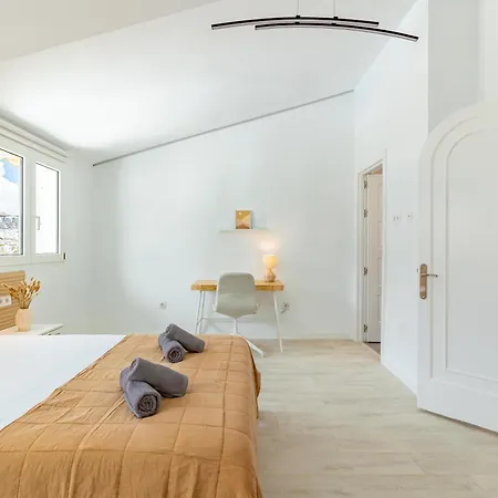 Canarian - Yucatan Coastal Hideaway Casa vacanze