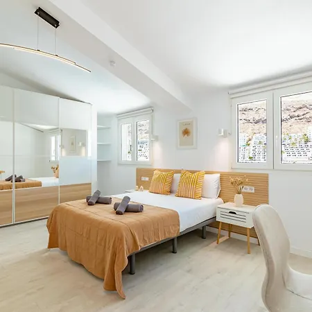 Casa vacanze Canarian - Yucatan Coastal Hideaway