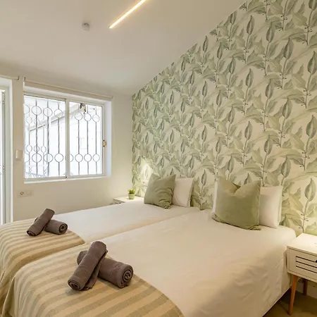 Canarian - Yucatan Coastal Hideaway Mogán